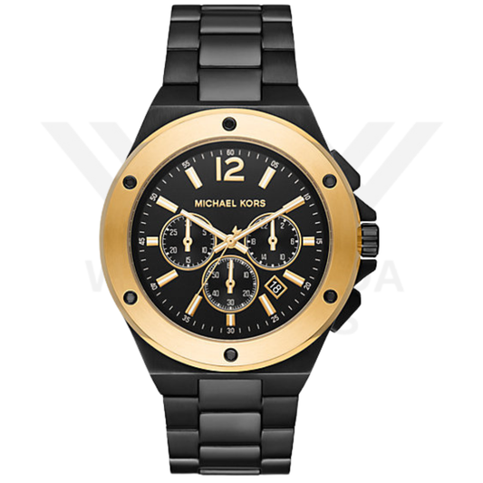 MICHEAL KORS LENNOX MK8941