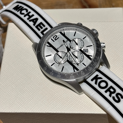 MK Fashionable Watch MK-6809