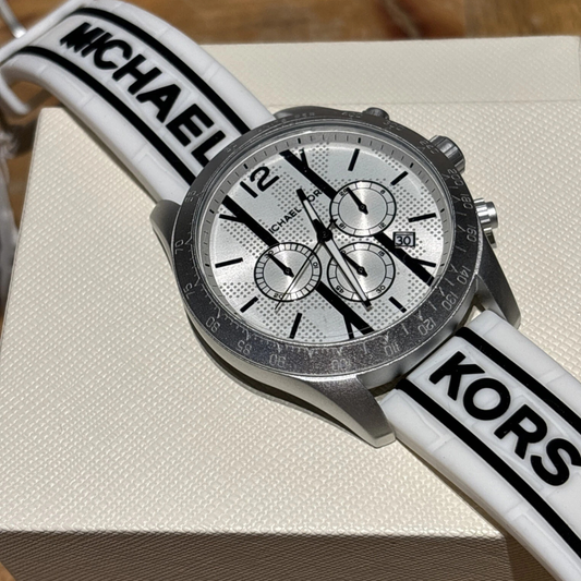 MICHAEL KORS LAYTON MK6809