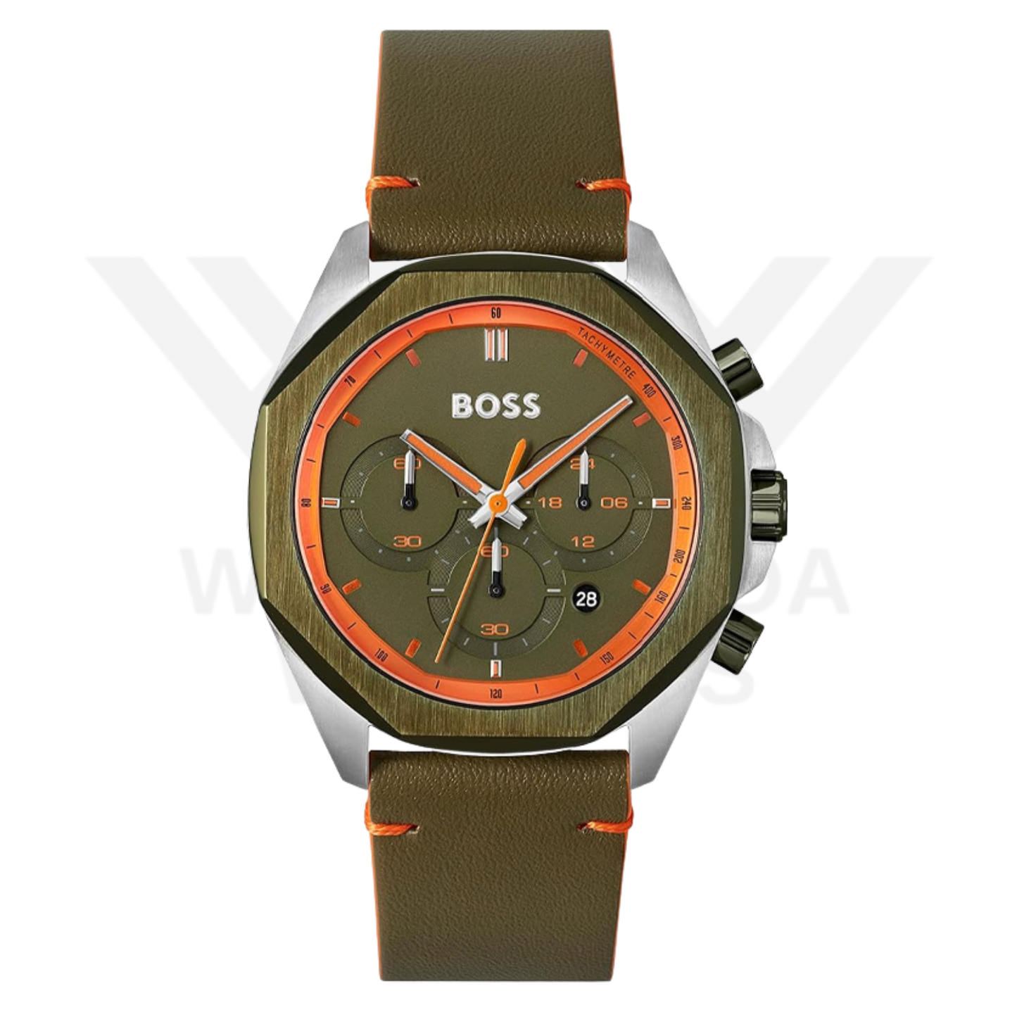 HUGO BOSS CLOUD 1514018