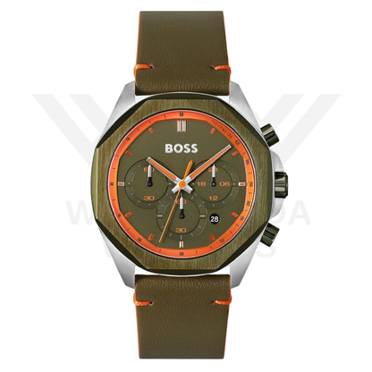 HUGO BOSS CLOUD 1514018