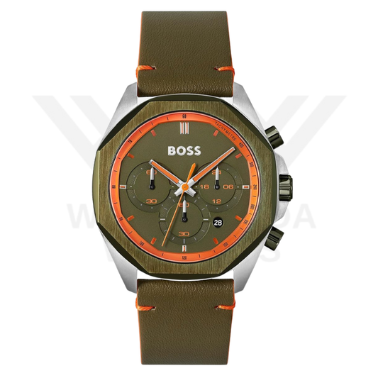 HUGO BOSS CLOUD 1514018