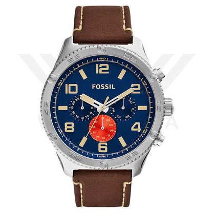 Fossil Brox BQ2776