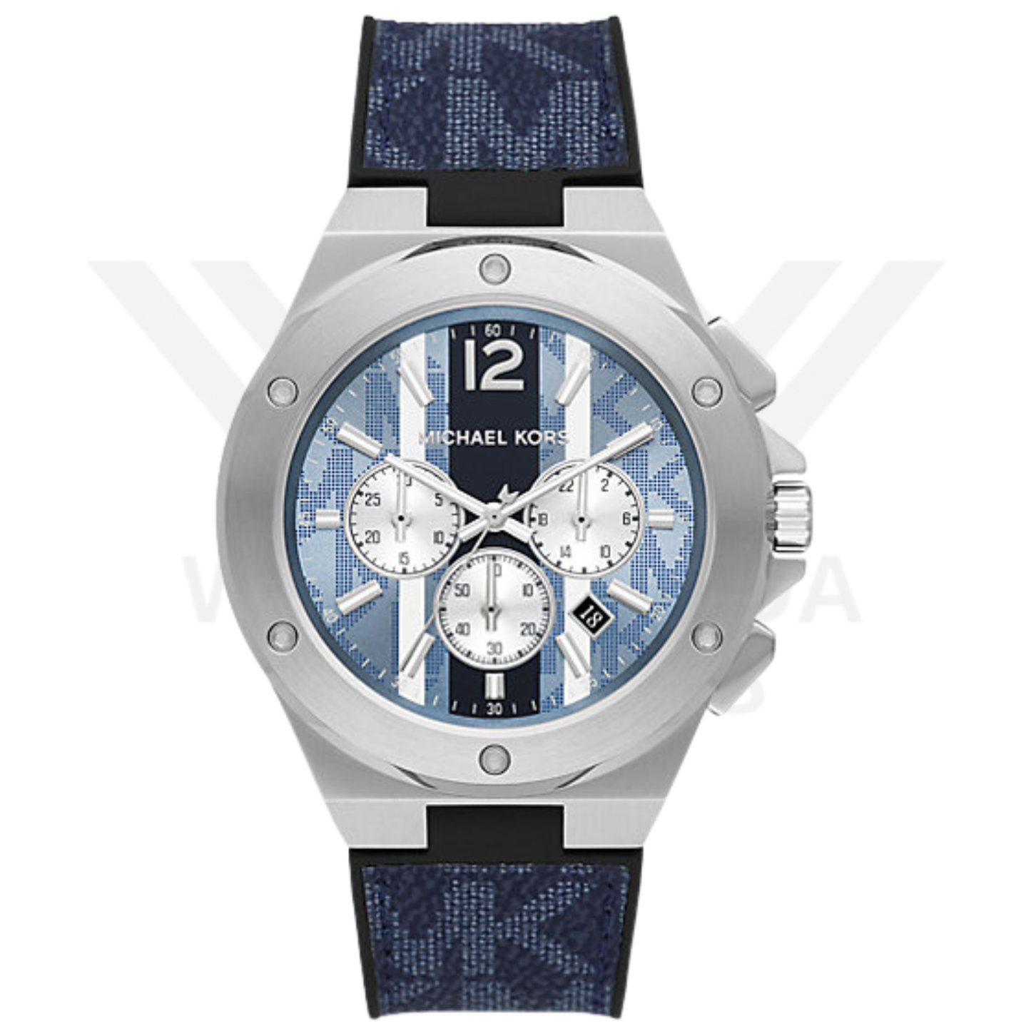 MK Sporty Update  MK-8983