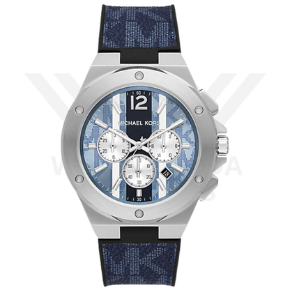 MK Sporty Update  MK-8983