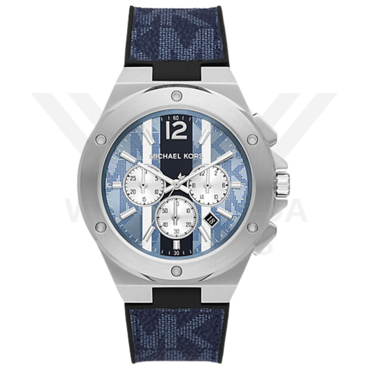 MICHAEL KORS LENNOX MK8983