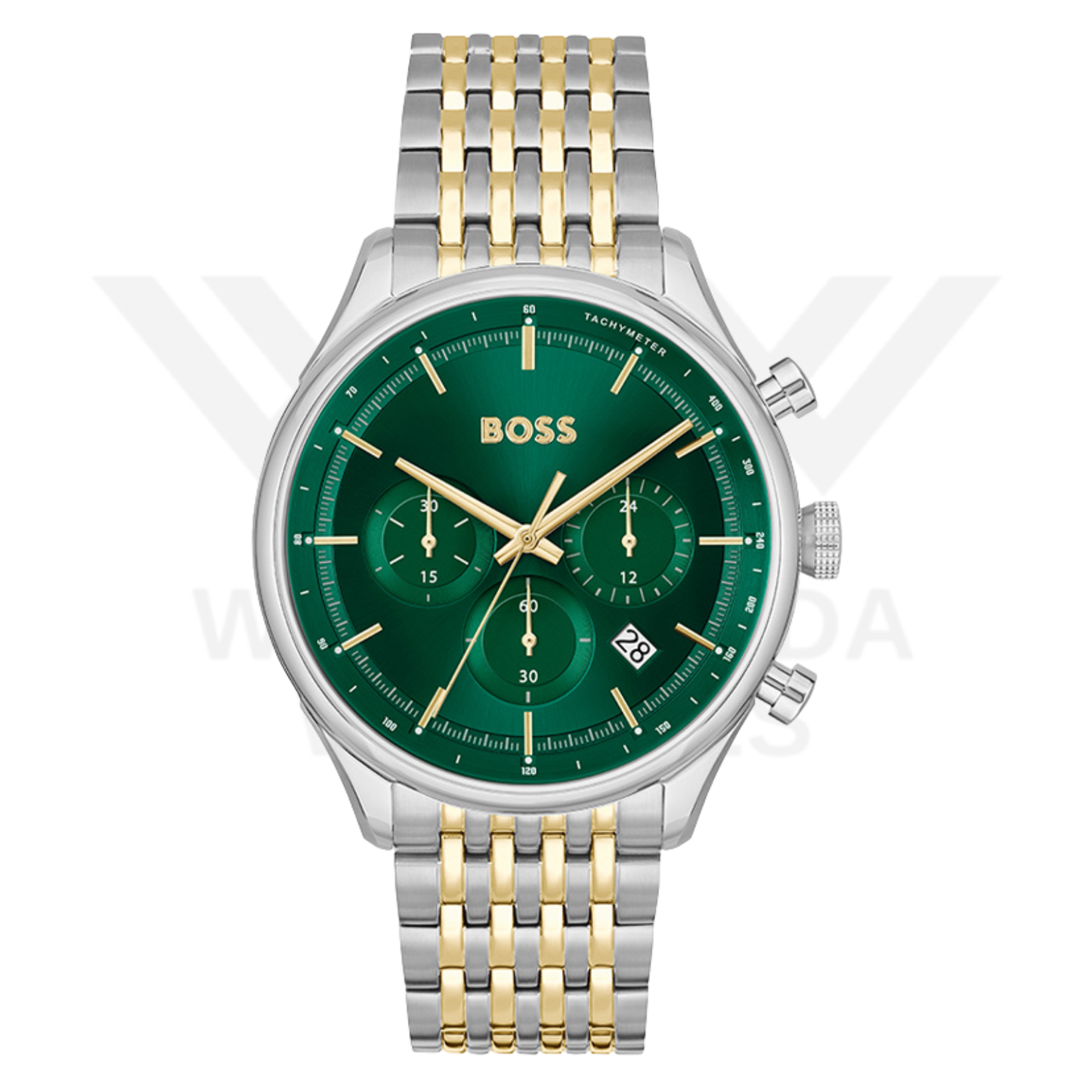 HUGO BOSS GREGOR 1514081