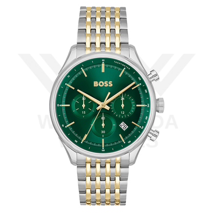 HUGO BOSS GREGOR 1514081