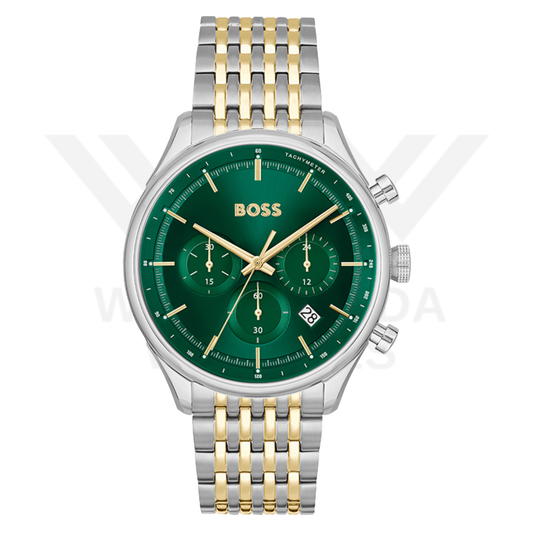 HUGO BOSS GREGOR 1514081