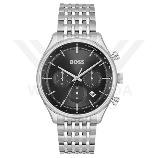 HUGO BOSS GREGOR 1514082