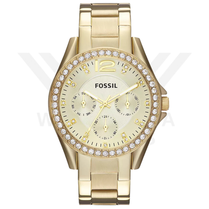 Fossil Riley ES3203