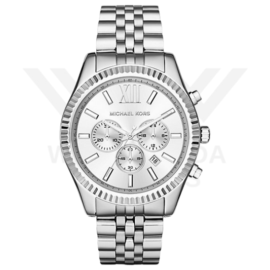 MICHEAL KORS LEXINGTON MK8405