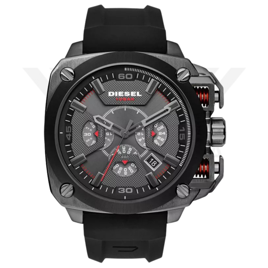 Diesel Bold Men's DZ-7356