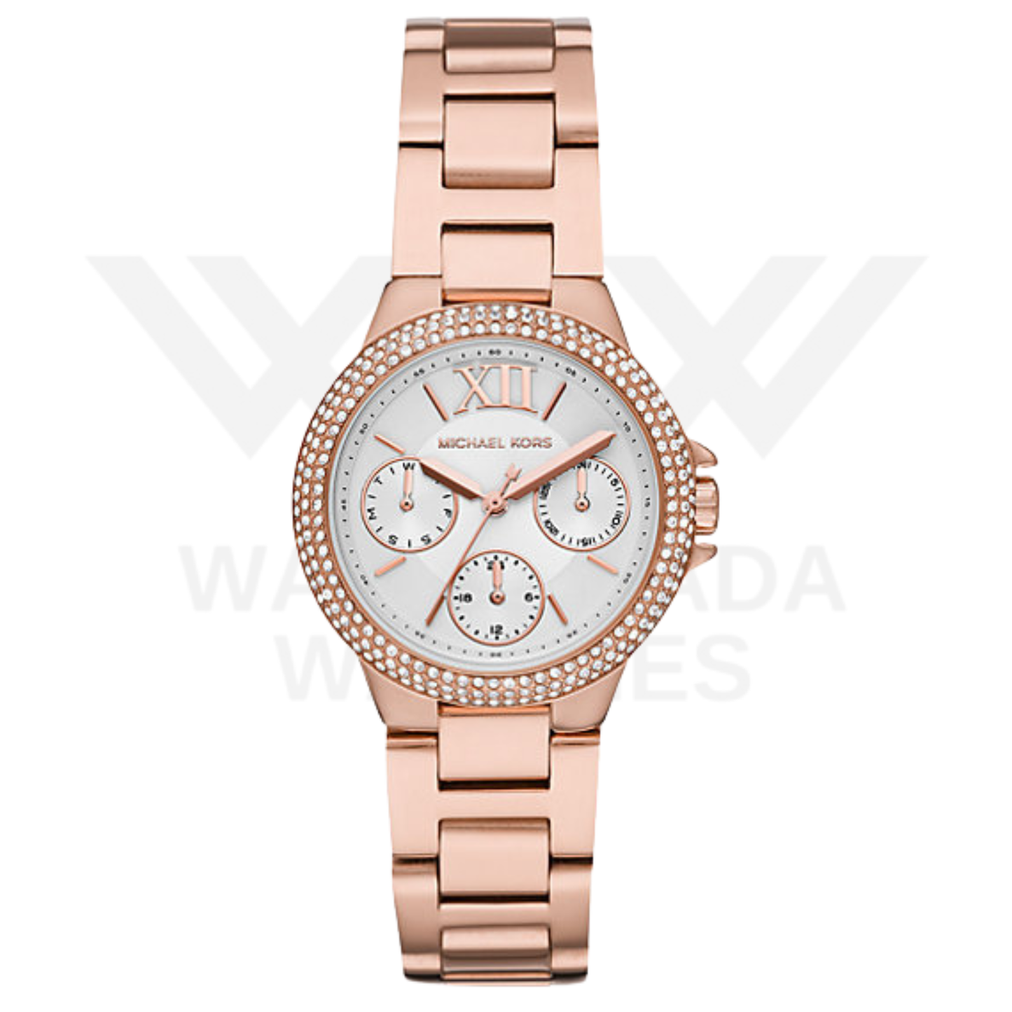 MK Wardrobe MK-6845