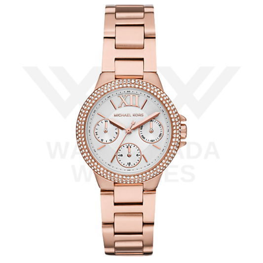 MICHEAL KORS CAMILLE MK6845 FOR HER