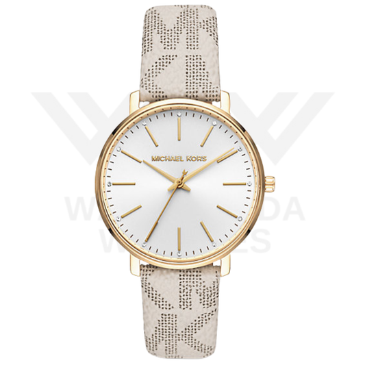 MICHEAL KORS PYPER MK2858 FOR HER
