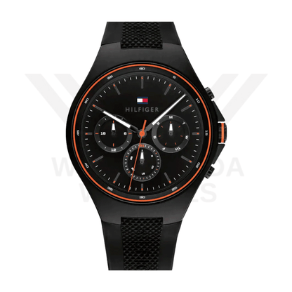 TOMMY HILFIGER JUSTIN 1792054