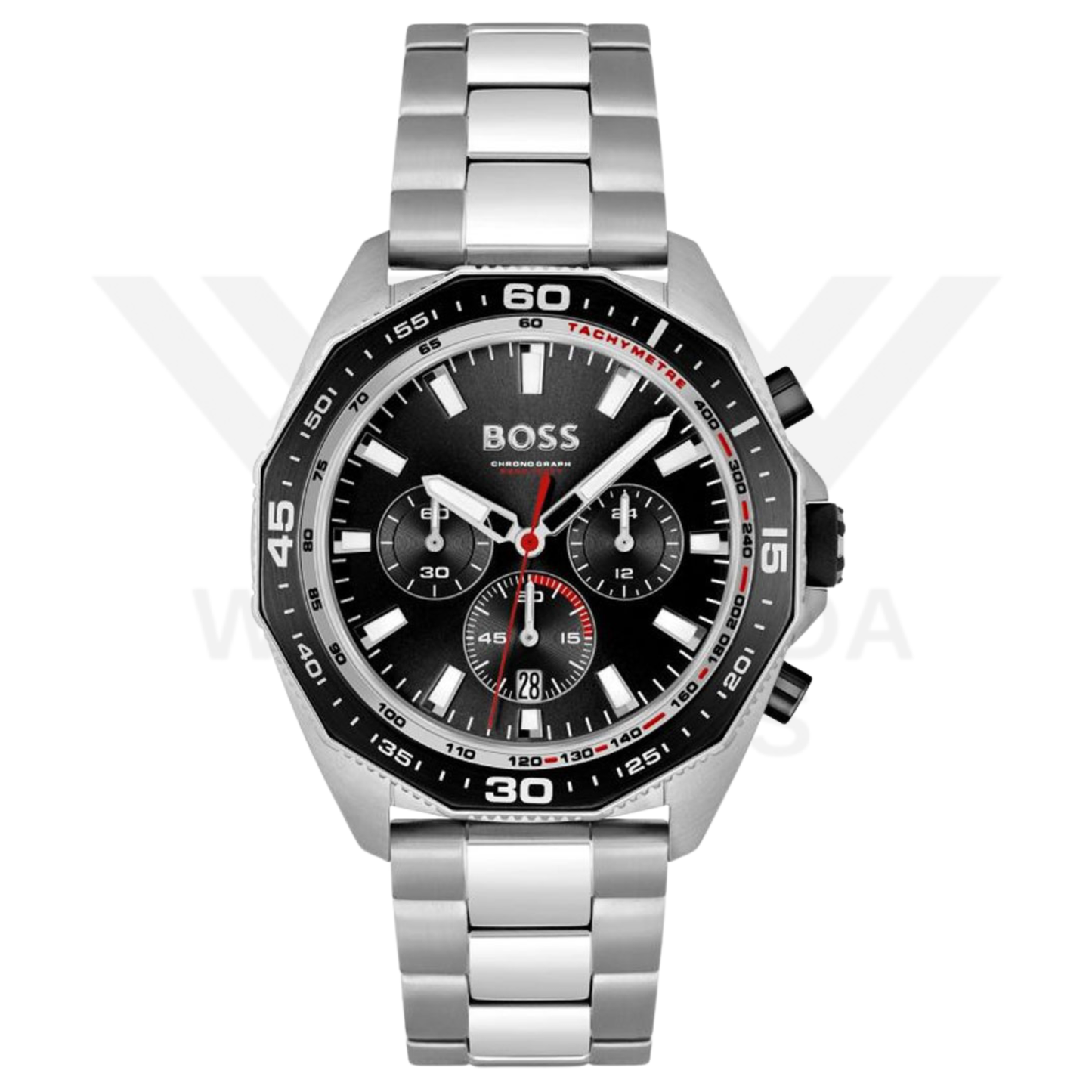 HUGO BOSS ENERGY 1513971