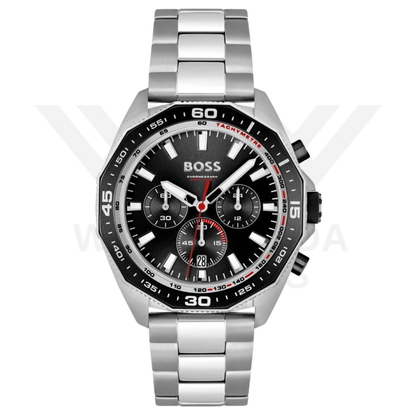HUGO BOSS ENERGY 1513971