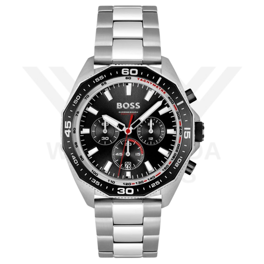 HUGO BOSS ENERGY 1513971