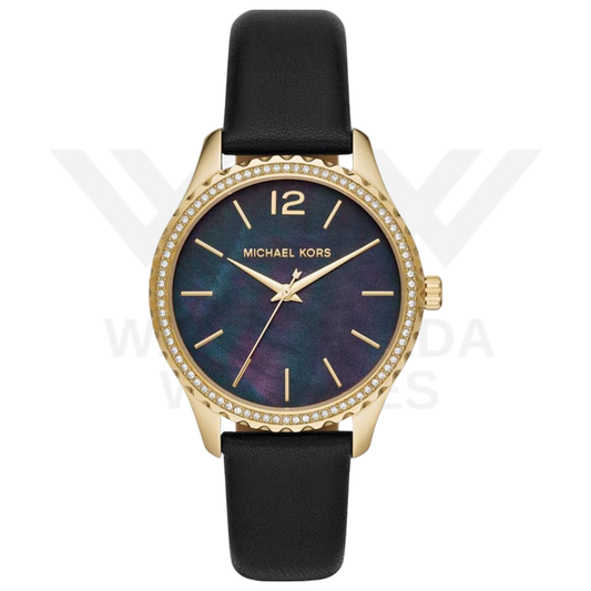 MICHEAL KORS LAYTON MK2911 FOR HER
