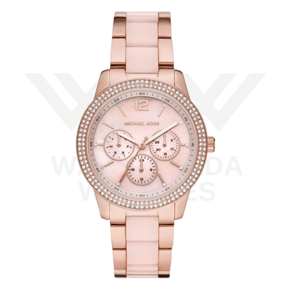 MICHEAL KORS TIBBY MK6928