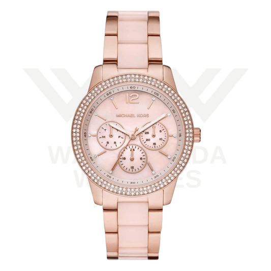 MICHEAL KORS TIBBY MK6928