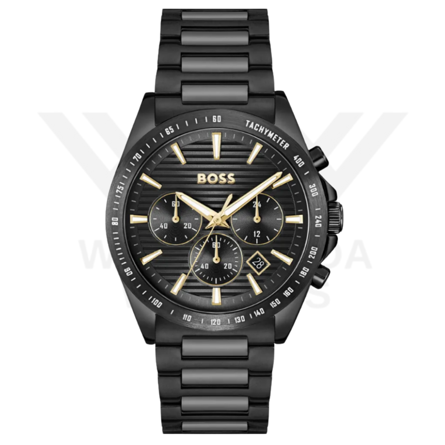 HUGO BOSS STRIKE 1514291
