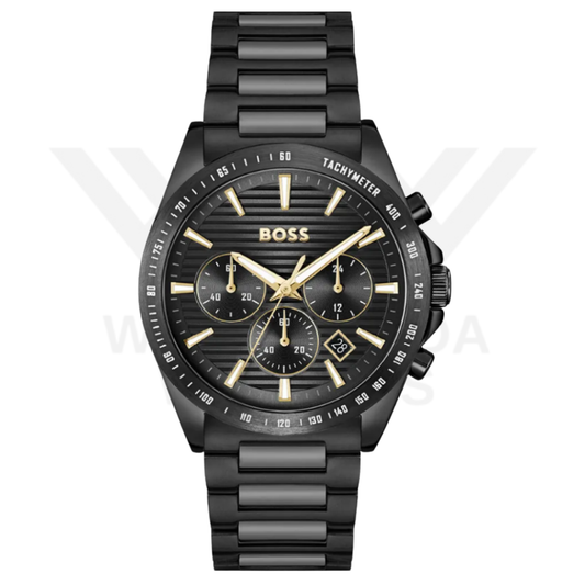 HUGO BOSS STRIKE 1514291