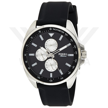 Fossil Fenmore Classic BQ2553