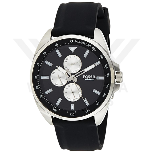 Fossil Fenmore Classic BQ2553
