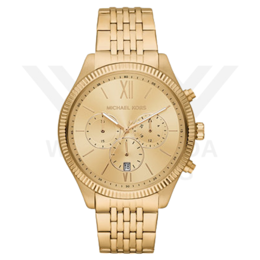MICHEAL KORS BENNING MK8693