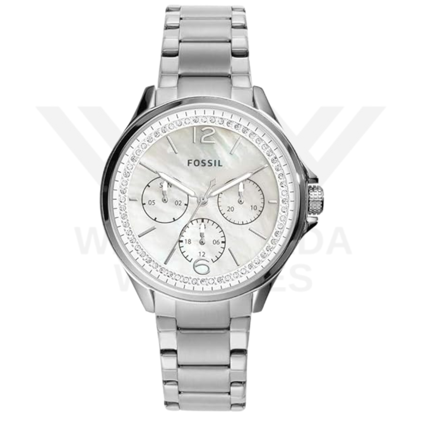 Fossil Sadie ES4778