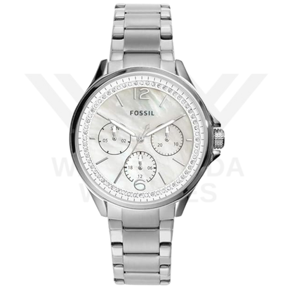 Fossil Sadie ES4778