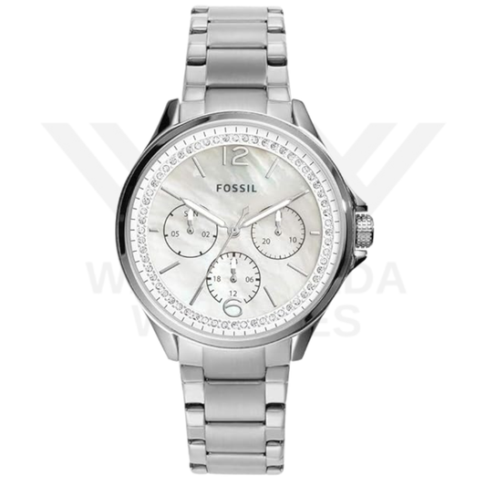 Fossil Sadie ES4778