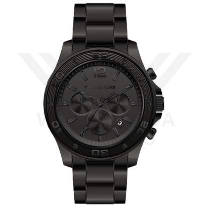 MK Functional Timepiece MK-9069
