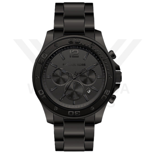 MICHEAL KORS NOLAN MK9069