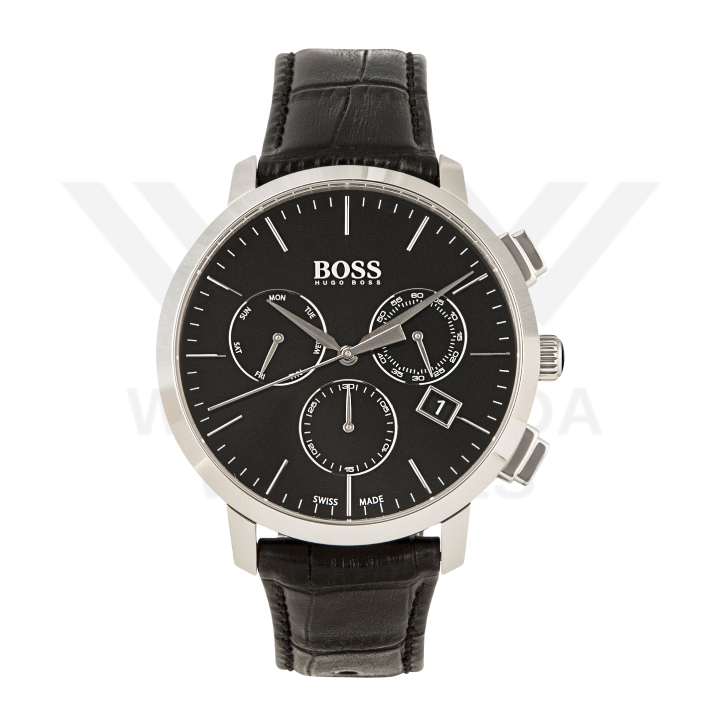 HUGO BOSS SIGNATURE 1513263