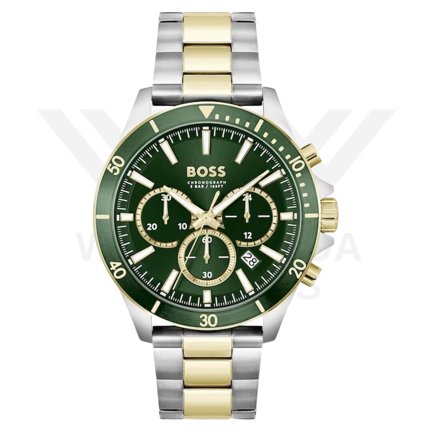 HUGO BOSS TROPER 1514154