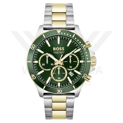 HUGO BOSS TROPER 1514154