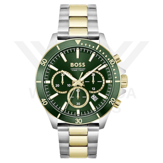 HUGO BOSS TROPER 1514154