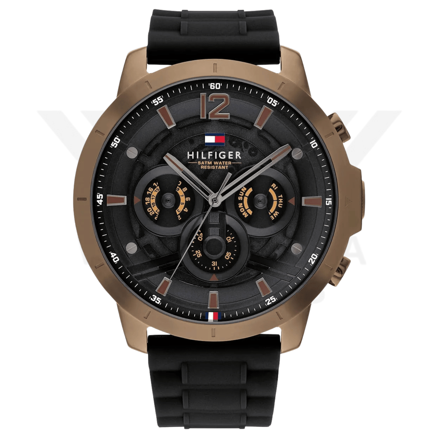 TOMMY HILFIGER LUCA 1710491