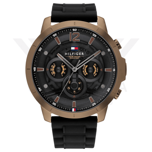 TOMMY HILFIGER LUCA 1710491