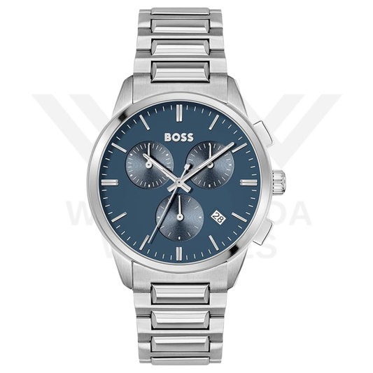 HUGO BOSS DAPPER 1513927