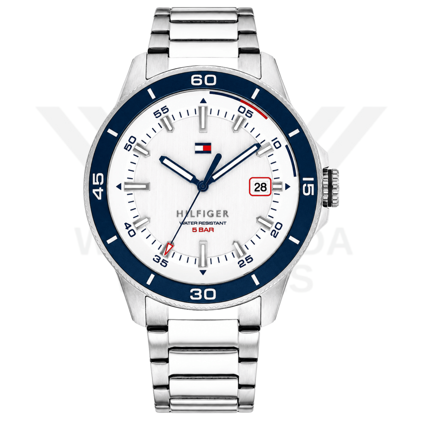 TOMMY HILFIGER REMY 1792227