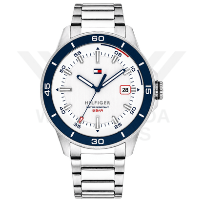 TOMMY HILFIGER REMY 1792227