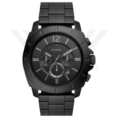 Fossil  Privateer Large BQ2759