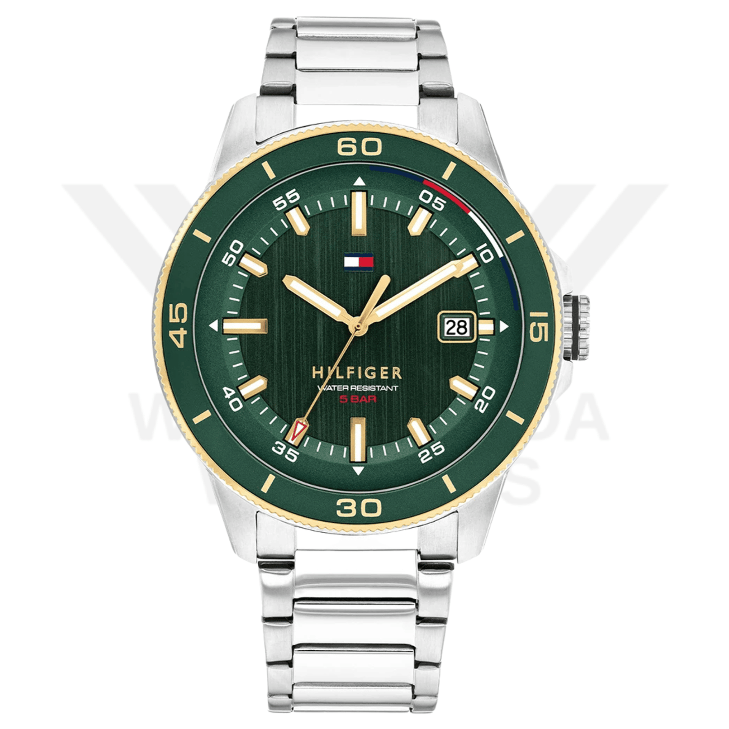 TOMMY HILFIGER REMY 1792230