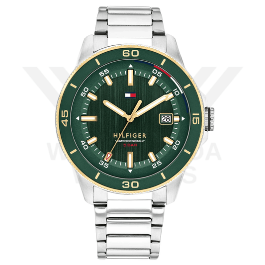 TOMMY HILFIGER REMY 1792230