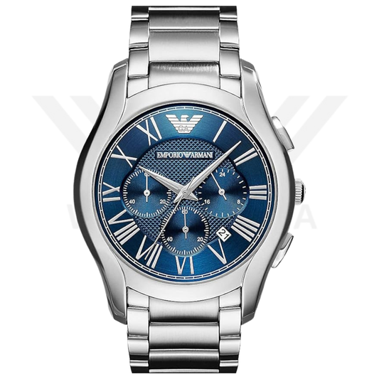 EMPORIO ARMANI AR11082